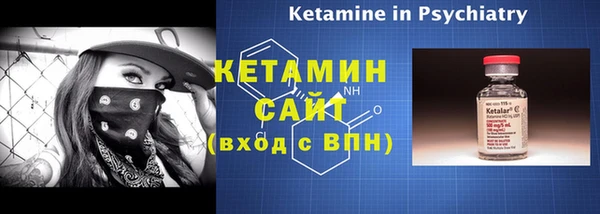 молекула духа Новозыбков