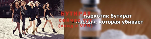 молекула духа Новозыбков