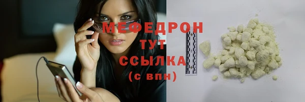 молекула духа Новозыбков