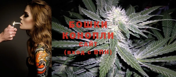мефедрон мука Новодвинск