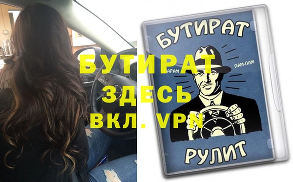 молекула духа Новозыбков