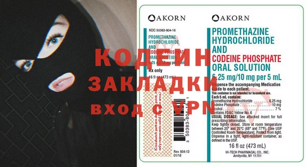 молекула духа Новозыбков