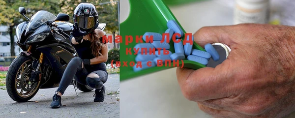 молекула духа Новозыбков