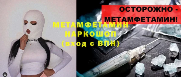 молекула духа Новозыбков