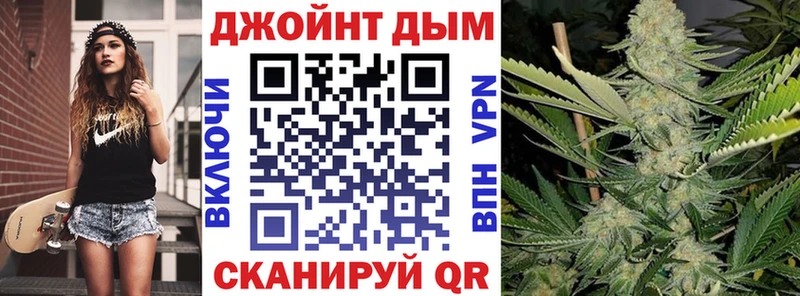 Каннабис SATIVA & INDICA  как найти закладки  Астрахань 